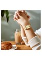 Reloj De Unisex Casio AQ-230GA-9B Diseño Clásico de Casio