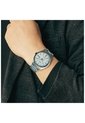 Reloj Casio MTP-1302DA-7A Diseño Elegante de Casio
