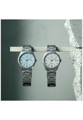 Reloj Casio MTP-1302DA-7A Diseño Elegante