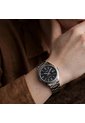Reloj Casio UTP-1302PD-1AV Diseño Elegante de Casio