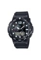 Reloj Casio Modelo AEQ-100W-1A Diseño Deportivo de Casio