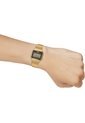 Reloj Casio Referencia A700WG-9A Diseño Vintage Dorado de Casio
