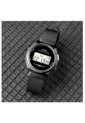 Reloj Casio Modelo A171WEMB-1A Diseño Clasico de Casio