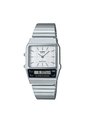 Reloj Casio Unisex Modelo AQ-800E-7A Diseño Clásico de Casio
