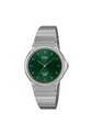 Reloj Casio Modelo MQ-24DA-3A Diseño Casual de Casio