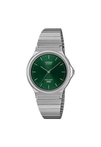 Reloj Casio Modelo MQ-24DA-3A Diseño Casual Casio