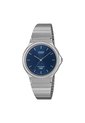 Reloj Casio Modelo MQ-24DA-2A Diseño Casual de Casio
