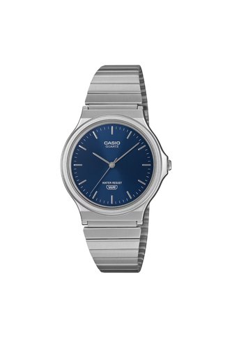 Reloj Casio Modelo MQ-24DA-2A Diseño Casual Casio