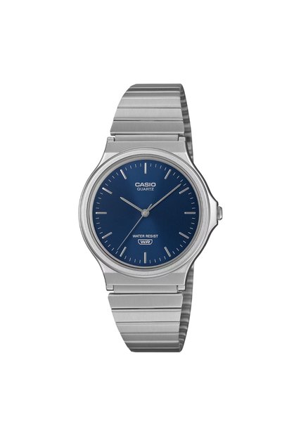 Reloj Casio Modelo MQ-24DA-2A Diseño Casual
