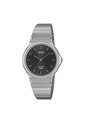 Reloj Casio Modelo MQ-24DA-1A Diseño Casual de Casio
