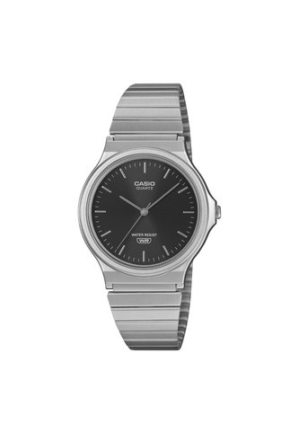 Reloj Casio Modelo MQ-24DA-1A Diseño Casual Casio