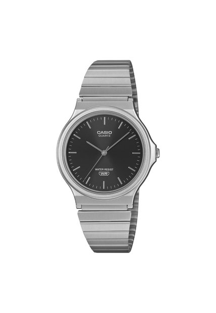 Reloj Casio Modelo MQ-24DA-1A Diseño Casual