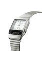 Reloj Casio Unisex Modelo AQ-800E-7A Diseño Clásico de Casio