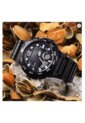 Reloj Casio Modelo AEQ-100W-1A Diseño Deportivo de Casio