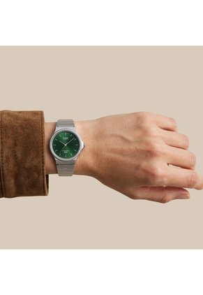 Reloj Casio Modelo MQ-24DA-3A Diseño Casual