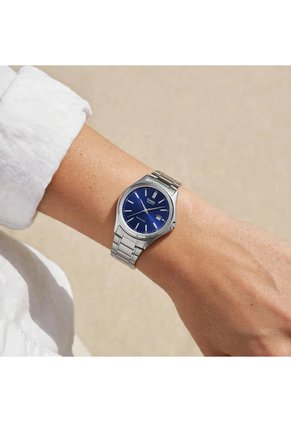 Reloj Casio Modelo MQ-24DA-2A Diseño Casual