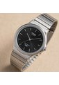 Reloj Casio Modelo MQ-24DA-1A Diseño Casual de Casio