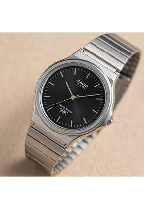 Reloj Casio Modelo MQ-24DA-1A Diseño Casual