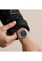 Reloj Casio Modelo MQ-24DA-1A Diseño Casual de Casio