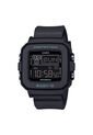 Reloj Casio Mujer BGD-10-1DR de Casio