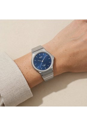 Reloj Casio Modelo MQ-24DA-2A Diseño Casual