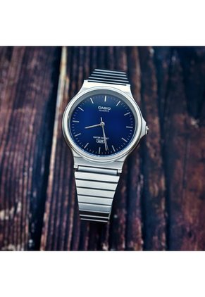 Reloj Casio Modelo MQ-24DA-2A Diseño Casual