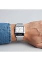 Reloj Casio Unisex Modelo AQ-800E-7A Diseño Clásico de Casio