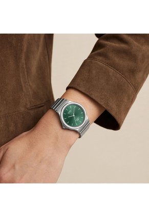 Reloj Casio Modelo MQ-24DA-3A Diseño Casual