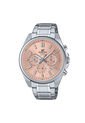 Reloj Casio Hombre EFV-650D-4AVUDF de Casio