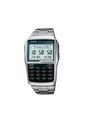 Reloj Casio Retro Digital Unisex DBC-32D-1A de Casio