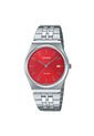Reloj Casio Hombre MTP-B145D-4A2VDF de Casio