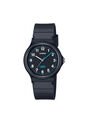 Reloj Casio Mujer LQ-24B-1BDF de Casio