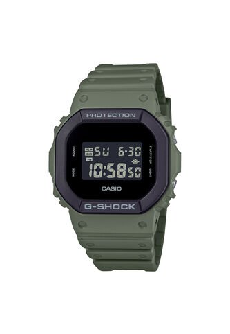 Reloj Casio Hombre DW-5610UU-3DR Casio