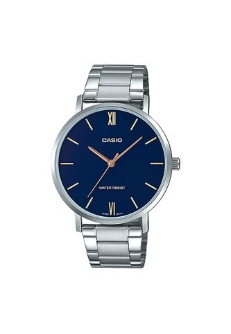 Reloj Casio Analogo Para Hombre Casio
