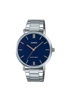 Reloj Casio Analogo Para Hombre