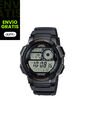 Reloj Para Hombre Casio Ae_1000W Ae_1000W_1Av Negro de Casio