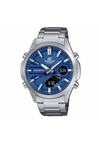 Reloj Casio Hombre  EFV-C120D-2ADF Casio