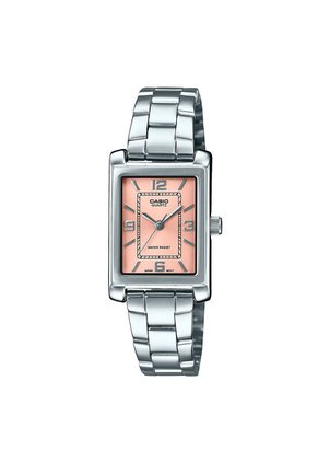 Reloj Casio Mujer LTP-1234DD-4ADF