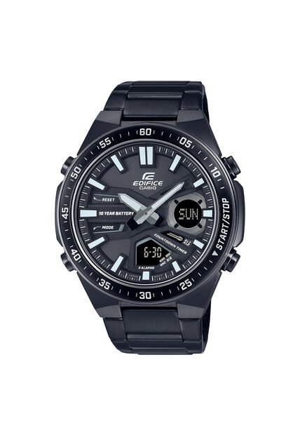 Reloj Casio Hombre EFV-C110DC-1ADF