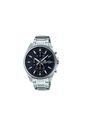 Reloj Para Hombre Casio Edifice Efv-610D-1Avudf Plateado de Casio