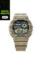 Reloj Casio Modelo WS-1700H-5AVDF Beige Hombre de Casio
