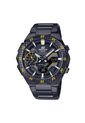 Reloj Casio Hombre ECB-2200RC-1A9DF de Casio