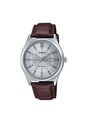 Reloj Casio Hombre MTP-V006L-7CUDF de Casio