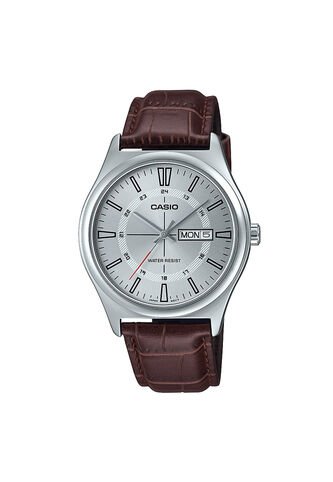 Reloj Casio Hombre MTP-V006L-7CUDF Casio