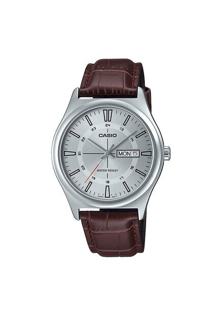 Reloj Casio Hombre MTP-V006L-7CUDF
