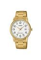 Reloj Casio Hombre MTP-V002G-7B2UDF de Casio