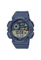 Reloj Casio Hombre WS-1500H-2AVDF de Casio