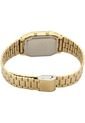 Reloj Casio Dorado Mujer AQ-230GA-9B de Casio