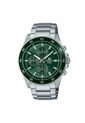 Reloj Casio Hombre EFR-526D-3AVUDF de Casio