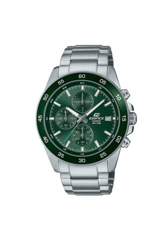 Reloj Casio Hombre EFR-526D-3AVUDF Casio